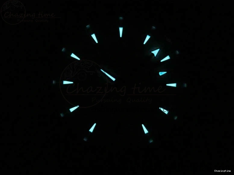 0130 Aqua Terra 150M Master Chronometers VSF 1:1 Best Edition Deep Blue Dial Silver Hand on SS Bracelet A8900 Super Clone HighPerformance 8013